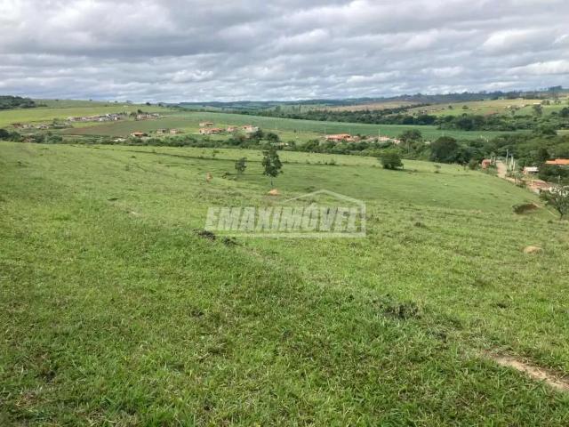 Fazenda venda em Região Imediata de Sorocaba, Região Metropolitana de Sorocaba