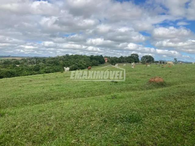 Fazenda venda em Região Imediata de Sorocaba, Região Metropolitana de Sorocaba