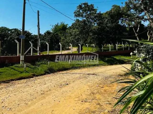 Fazenda venda em Região Imediata de Sorocaba, Região Metropolitana de Sorocaba