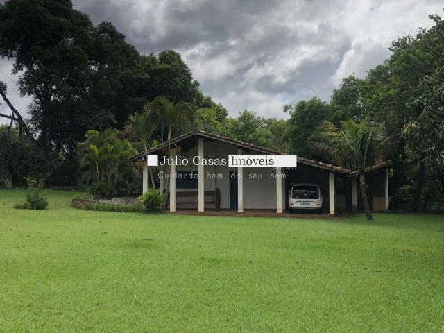 Fazenda venda em Araçoiaba da Serra, Jundiaquara