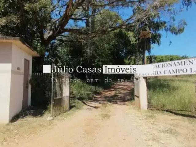 Fazenda venda em Região Imediata de Sorocaba, Região Metropolitana de Sorocaba