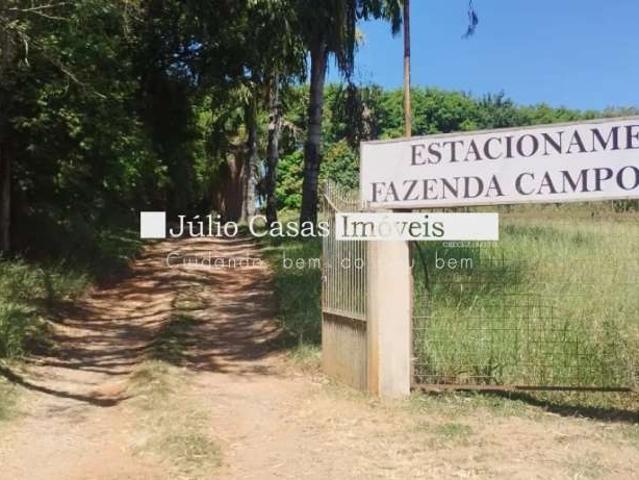 Fazenda venda em Araçoiaba da Serra, Jundiaquara