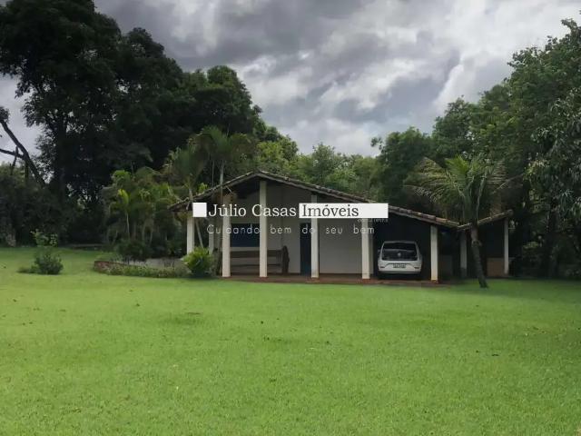 Fazenda venda em Araçoiaba da Serra
