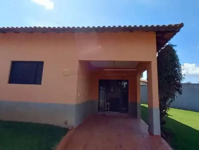Fazenda venda em Região Imediata de Sorocaba, Região Metropolitana de Sorocaba