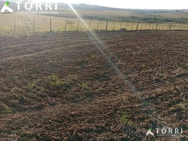 Fazenda venda em Região Imediata de Sorocaba, Região Metropolitana de Sorocaba