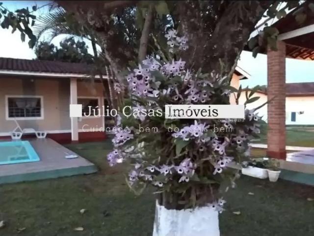 Fazenda venda em Região Imediata de Sorocaba, Região Metropolitana de Sorocaba