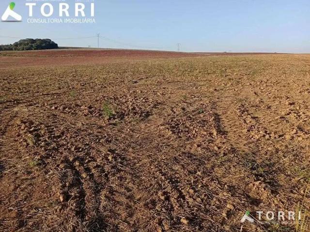 Fazenda venda em Região Imediata de Sorocaba, Região Metropolitana de Sorocaba