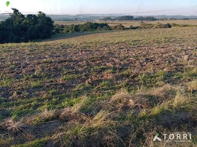 Fazenda venda em Região Imediata de Sorocaba, Região Metropolitana de Sorocaba