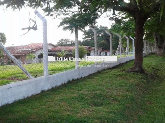 Fazenda venda em Araçoiaba da Serra, Araçatuba
