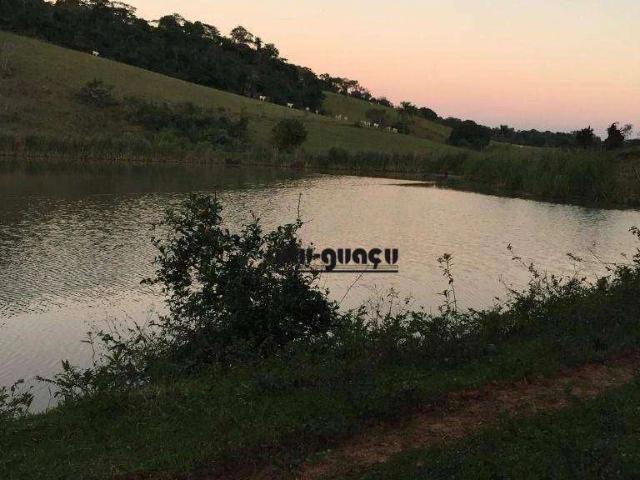 Fazenda venda em Região Imediata de Sorocaba, Região Metropolitana de Sorocaba