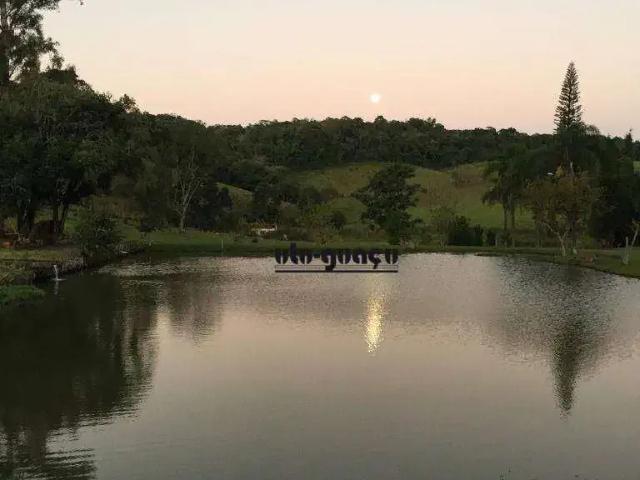 Fazenda venda em Região Imediata de Sorocaba, Região Metropolitana de Sorocaba