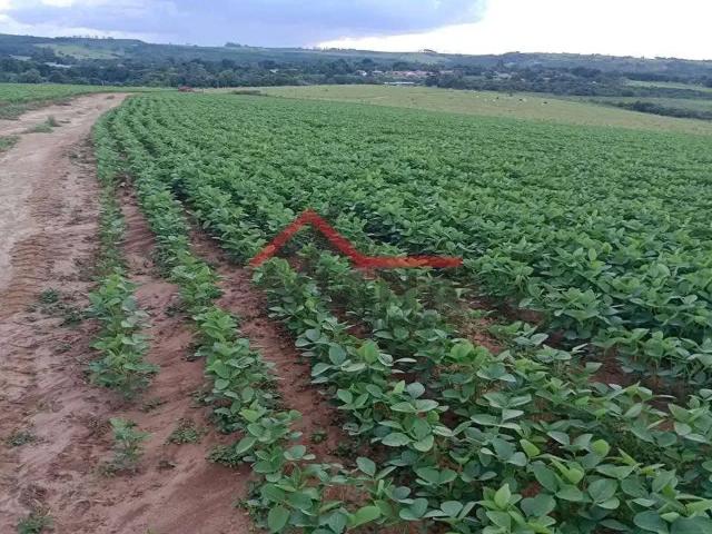 Fazenda venda em Região Imediata de Sorocaba, Região Metropolitana de Sorocaba