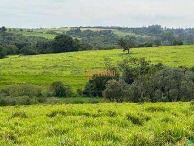 Fazenda venda em Região Imediata de Sorocaba, Região Metropolitana de Sorocaba
