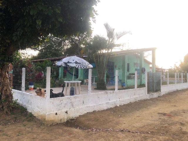 Fazenda venda em Região Geográfica Imediata do Recife, Região Metropolitana do Recife