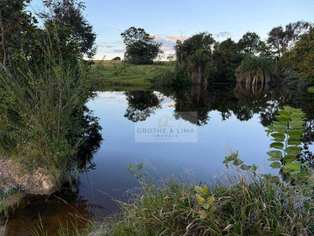 Fazenda venda em Araguaína, Região Geográfica Intermediária de Araguaína