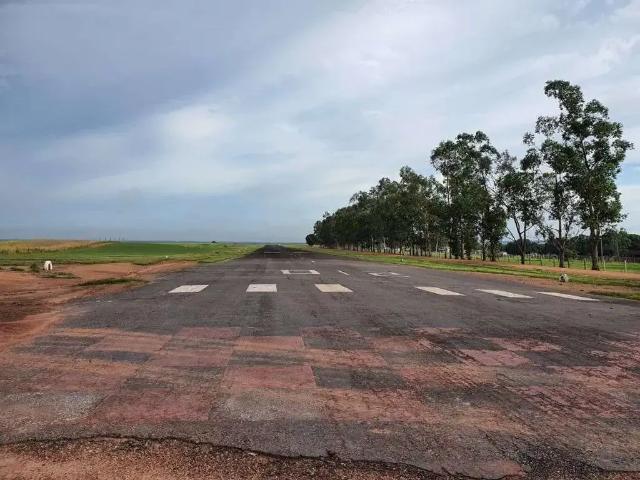 Fazenda venda em Região Geográfica Imediata de Araguaína, Araguaína
