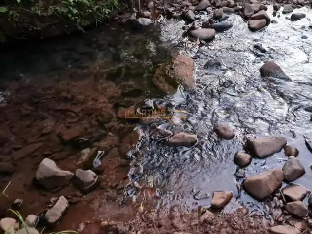 Fazenda venda em Região Geográfica Imediata de Uberlândia, Araguari