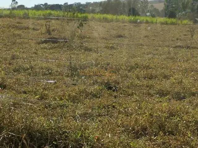 Fazenda venda em Região Geográfica Imediata de Uberlândia, Araguari