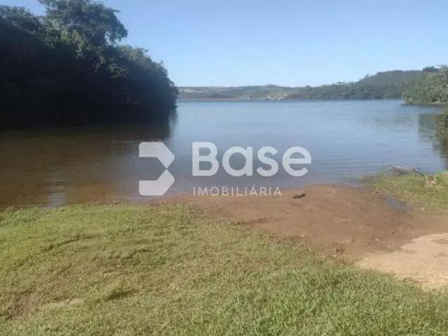 Fazenda venda em Região Geográfica Imediata de Uberlândia, Araguari