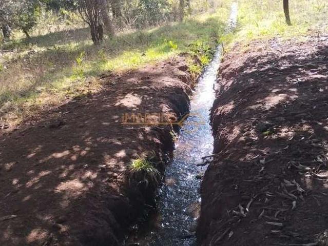 Fazenda venda em Região Geográfica Imediata de Uberlândia, Araguari