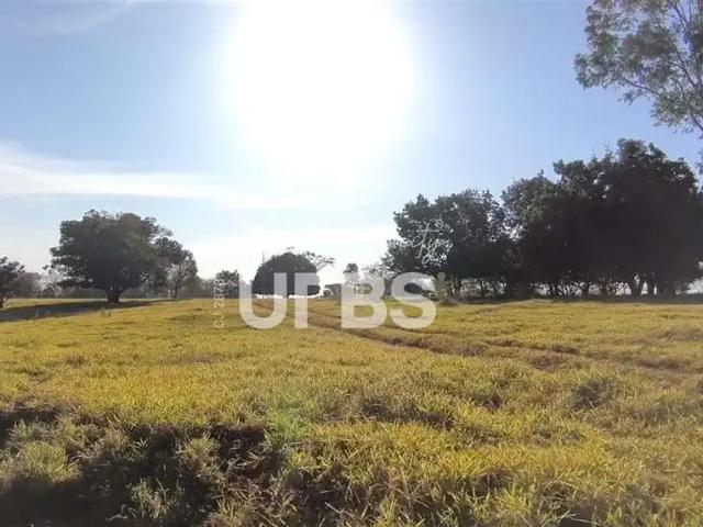 Fazenda venda em Região Geográfica Imediata de Uberlândia, Araguari