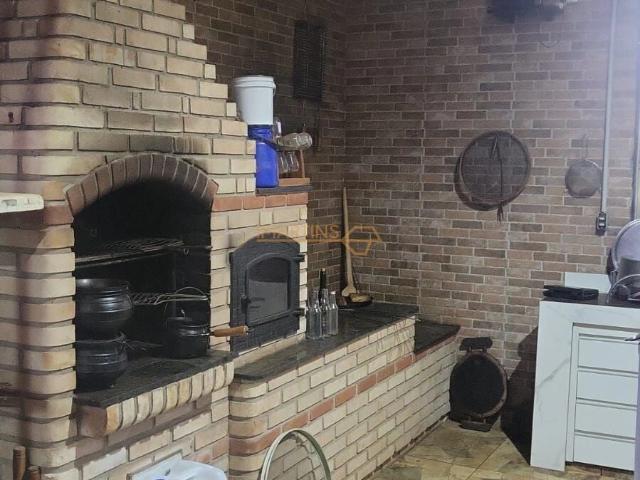 Fazenda venda em Centro, Araguari