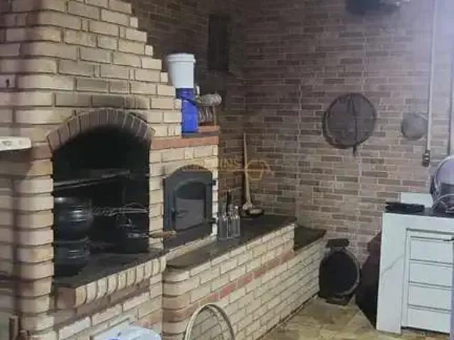 Fazenda venda em Região Geográfica Imediata de Uberlândia, Araguari