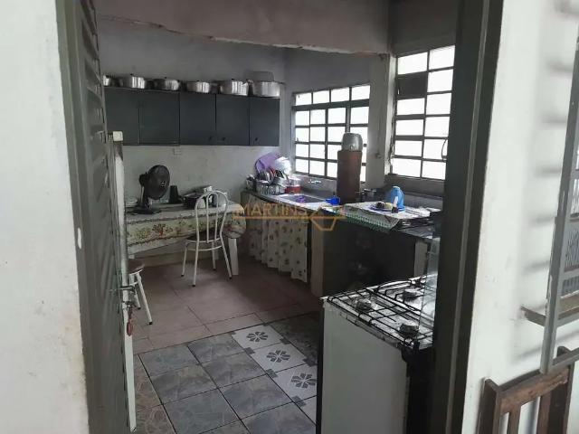 Fazenda venda em Região Geográfica Imediata de Uberlândia, Araguari