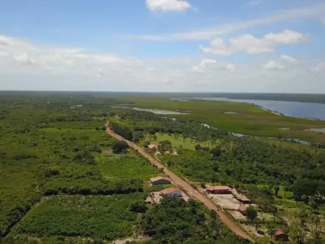 Fazenda venda em Araioses, Região Nordeste