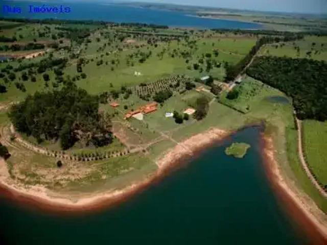 Fazenda venda em Região Imediata de Avaré, Arandu