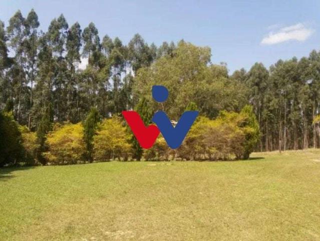 Fazenda venda em Região Geográfica Imediata de Ponta Grossa, Arapoti