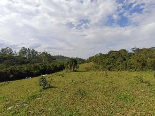 Fazenda venda em Região Geográfica Imediata de Joinville, Araquari
