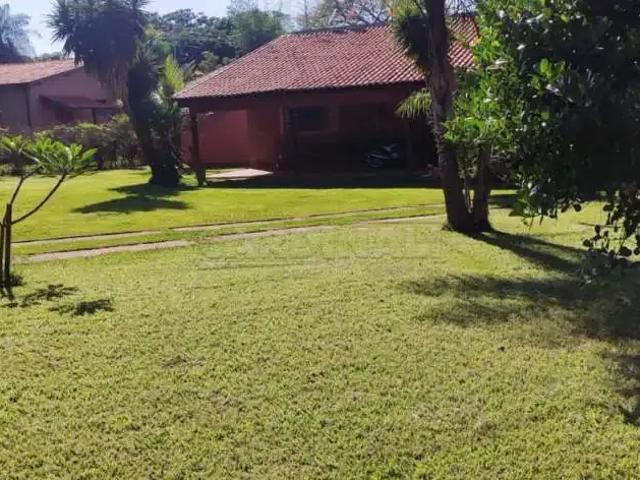 Fazenda venda em Região Imediata de Araraquara, Araraquara
