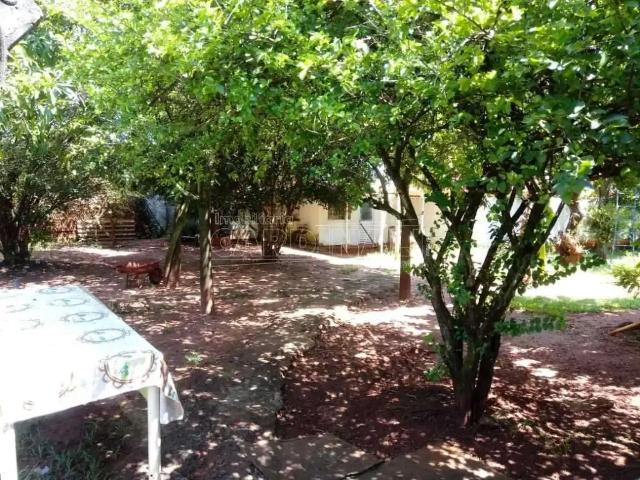 Fazenda venda em Região Imediata de Araraquara, Araraquara