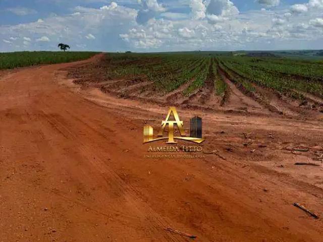Fazenda venda em Região Imediata de Araraquara, Araraquara
