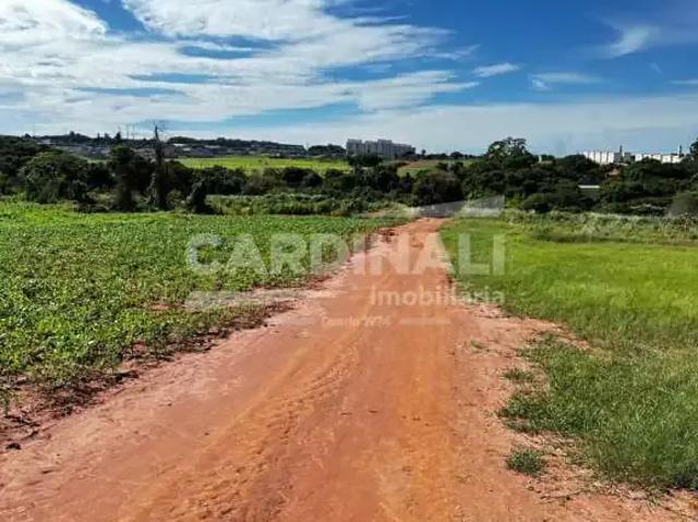 Fazenda venda em Região Imediata de Araraquara, Araraquara