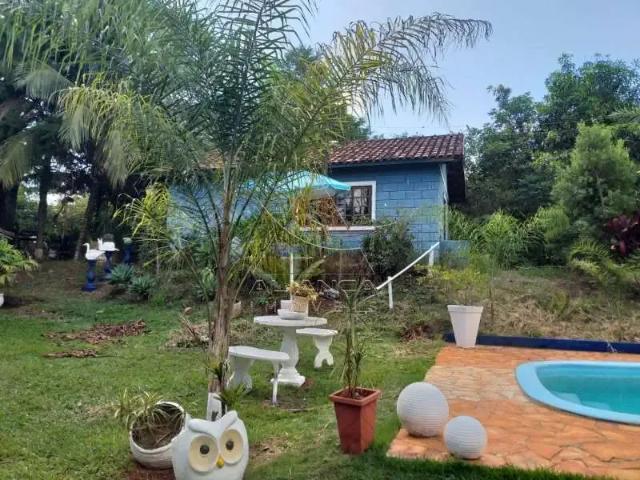 Fazenda venda em Região Imediata de Araraquara, Araraquara