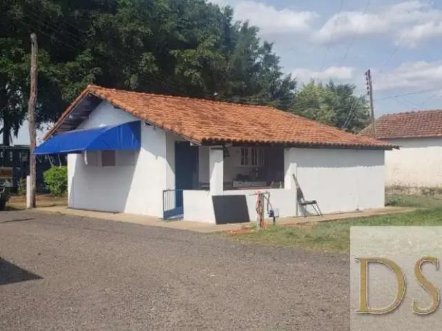 Fazenda venda em Região Imediata de Araraquara, Araraquara