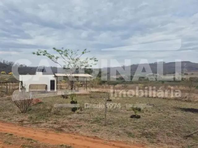 Fazenda venda em Região Imediata de Araraquara, Araraquara