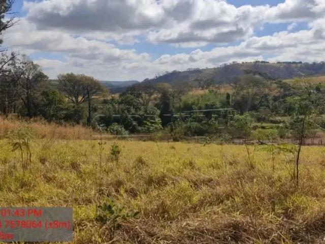 Fazenda venda em Região Imediata de Araraquara, Araraquara