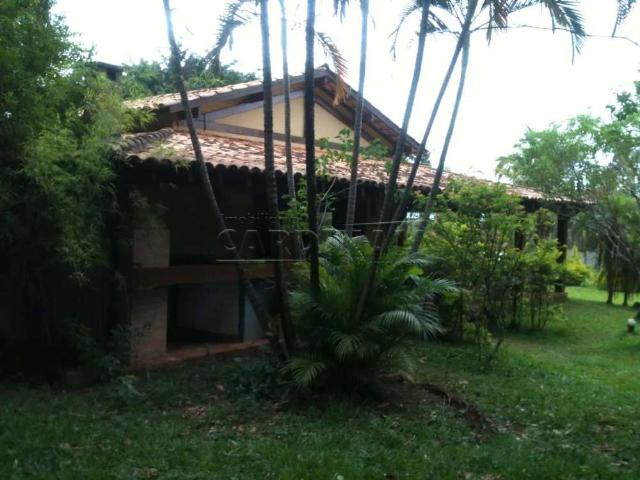 Fazenda venda em Araraquara