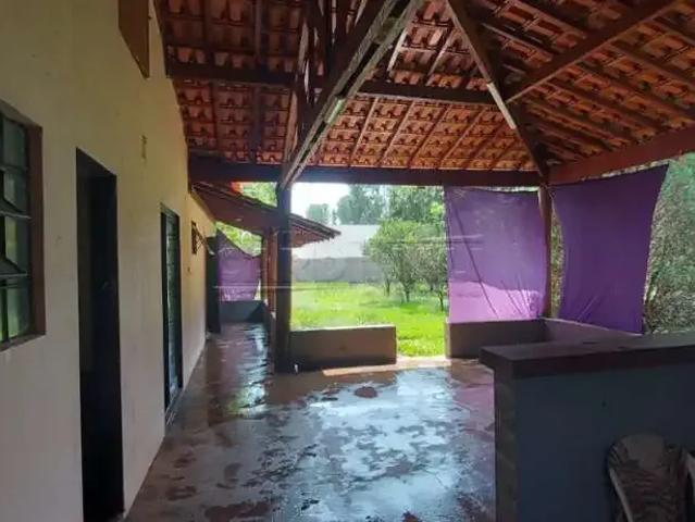 Fazenda venda em Região Imediata de Araraquara, Araraquara
