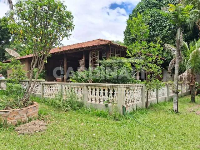 Fazenda venda em Região Imediata de Araraquara, Araraquara