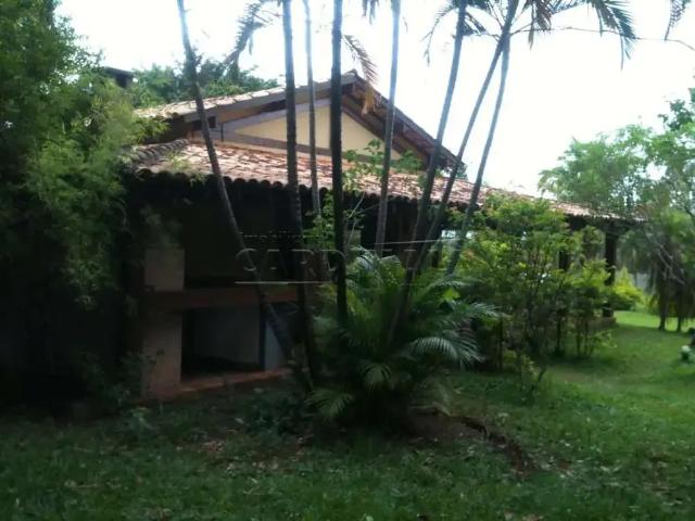 Fazenda venda em Região Imediata de Araraquara, Araraquara