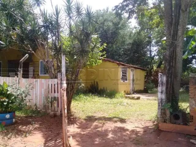 Fazenda venda em Região Imediata de Araraquara, Araraquara