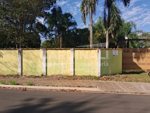 Fazenda venda em Araraquara