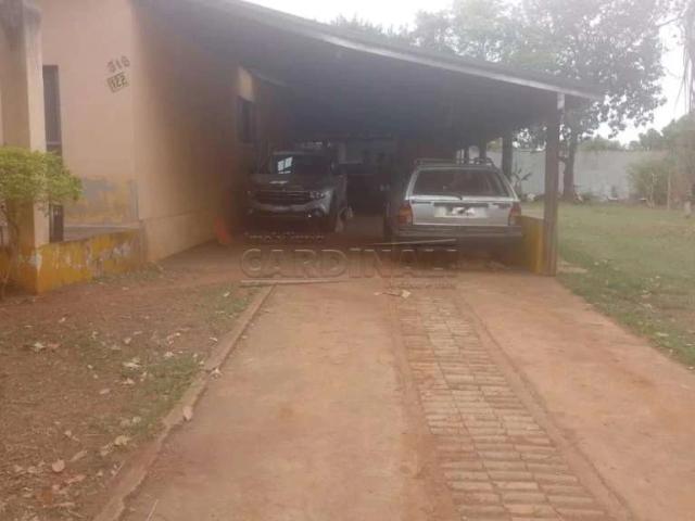 Fazenda venda em Araraquara