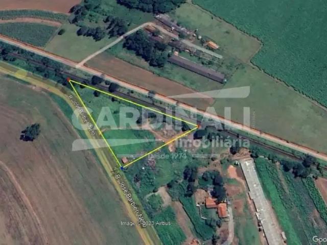 Fazenda venda em Região Imediata de Araraquara, Araraquara