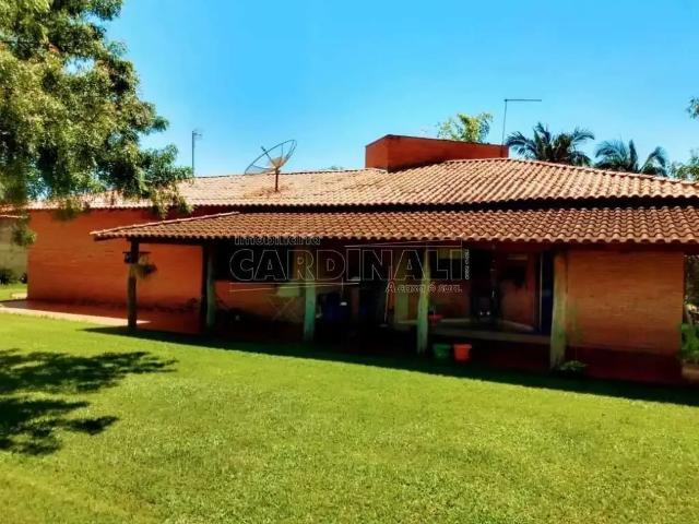 Fazenda venda em Região Imediata de Araraquara, Araraquara