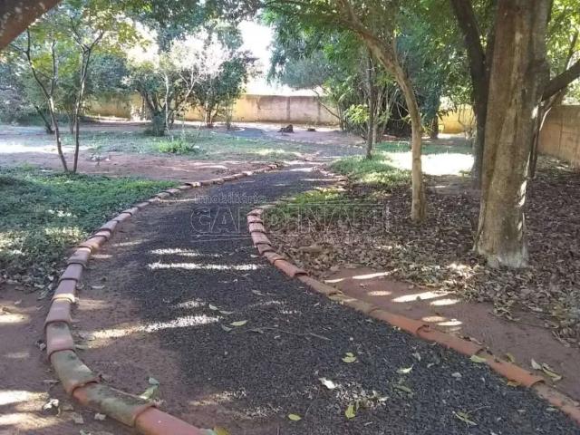 Fazenda venda em Região Imediata de Araraquara, Araraquara